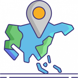 msapplication-TileImage
